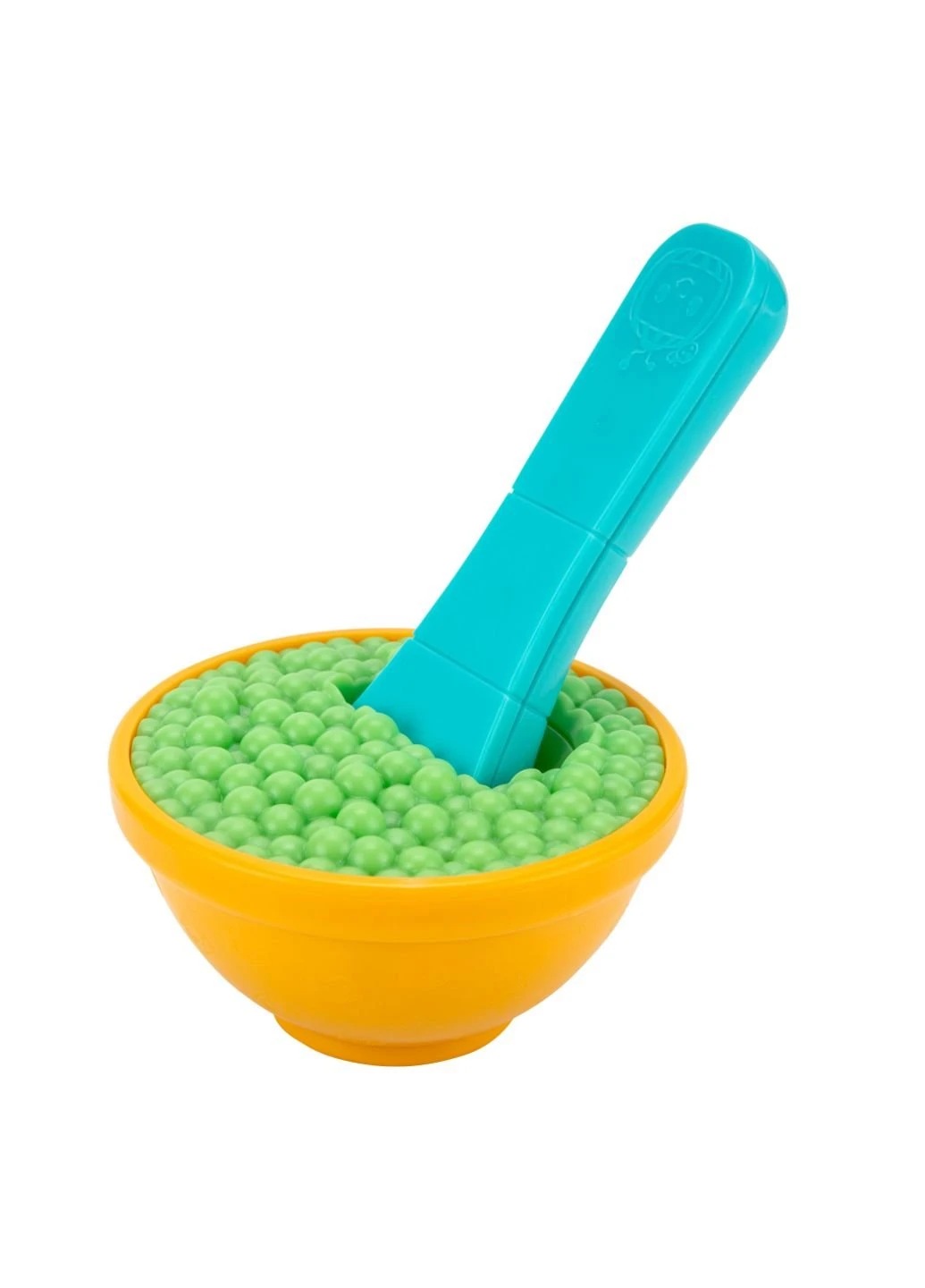 Интерактивная игрушка CoComelon Deluxe Interactive JJ Doll Джей Джей со звуком (CMW0058) No Brand (254069546)