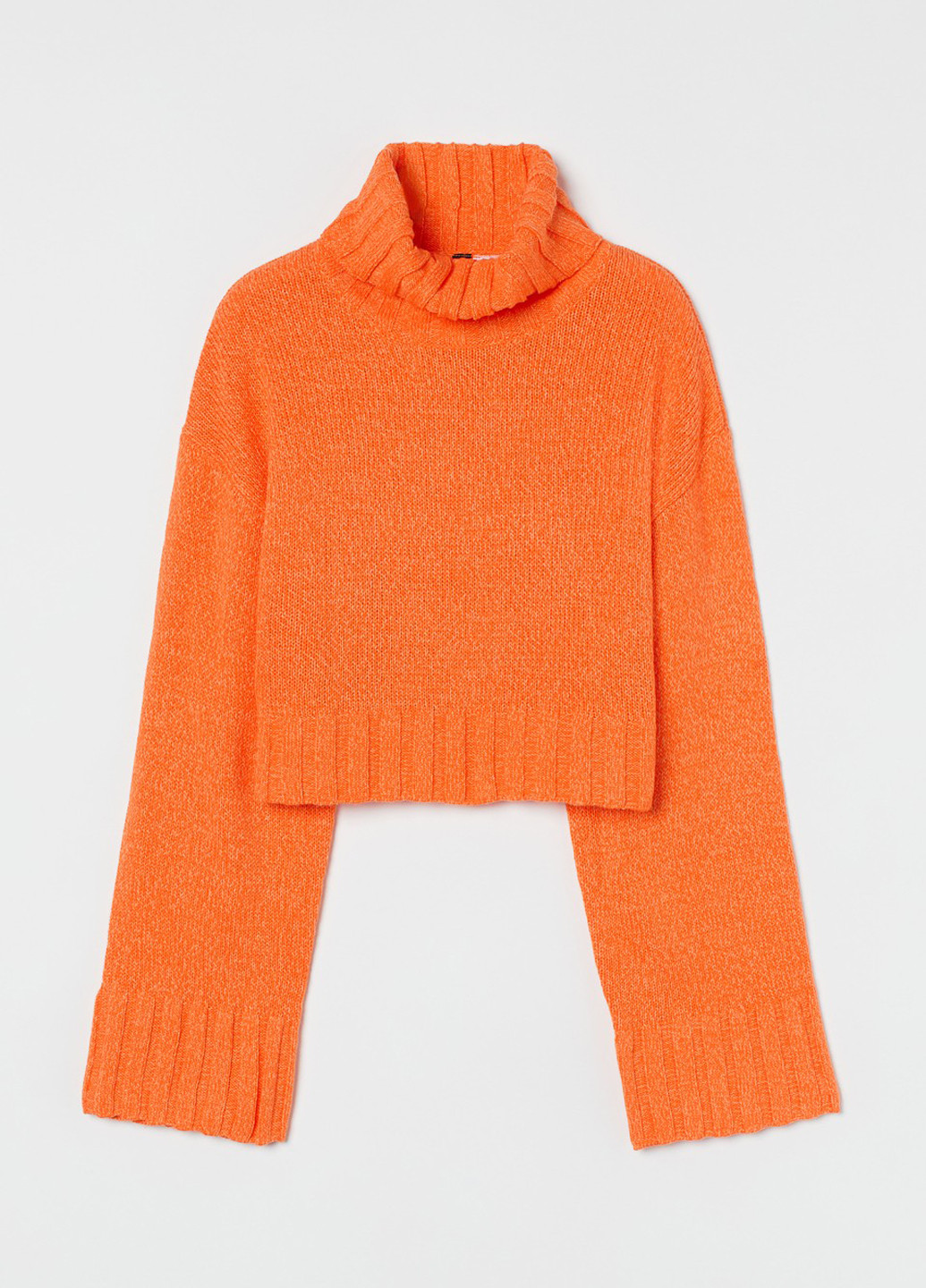 Гольф H&M (315638736)