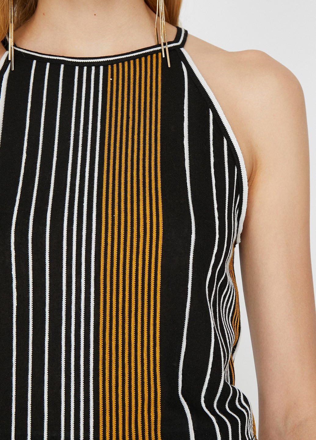 Топ KOTON (206649844)