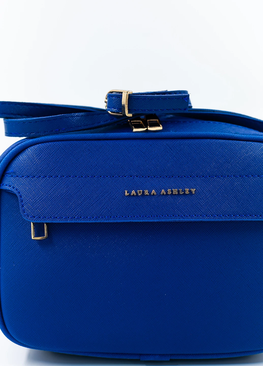 Сумка Laura Ashley (249998613)