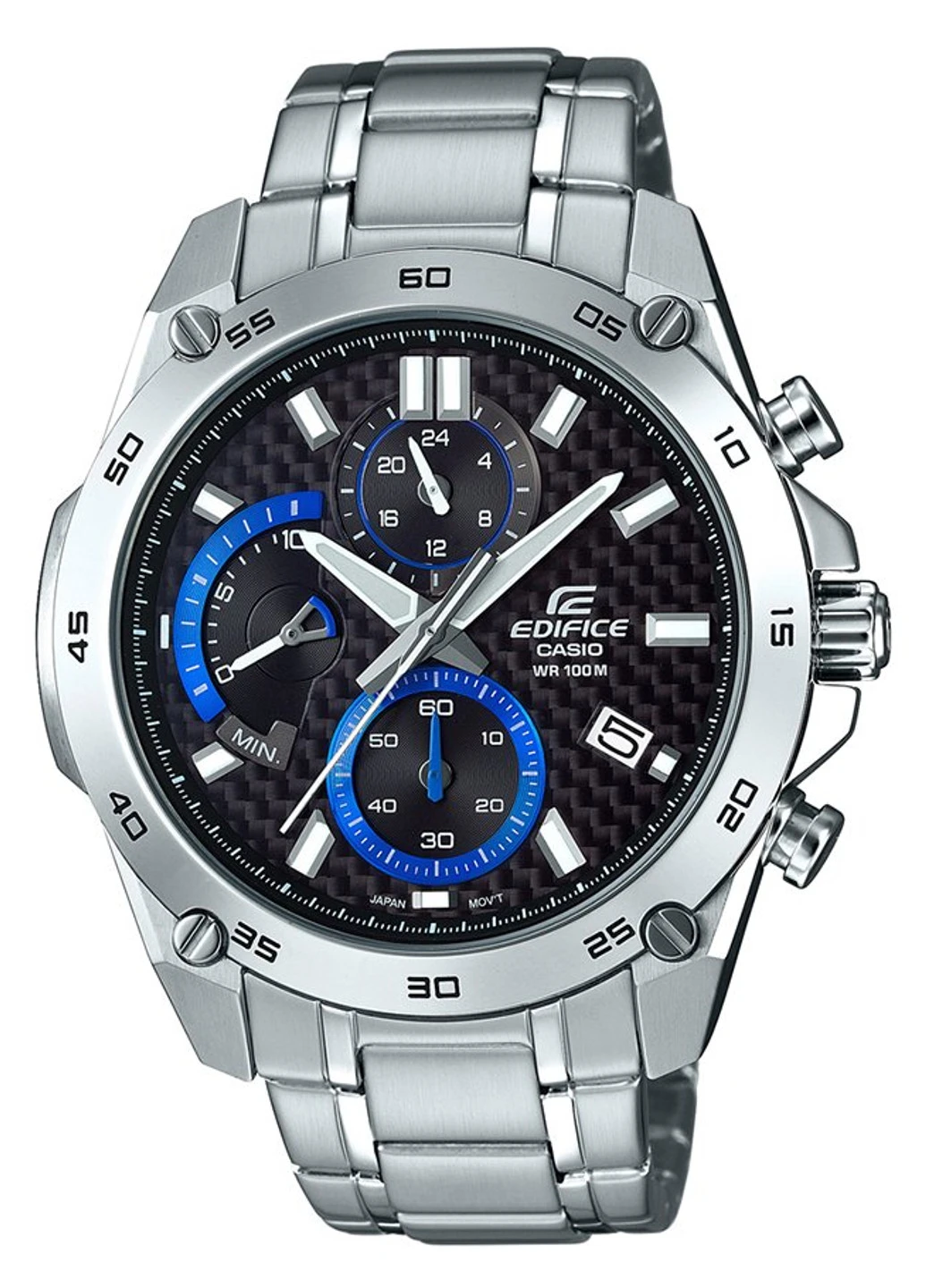 EFR-557CD-1AVUE Casio (251168838)
