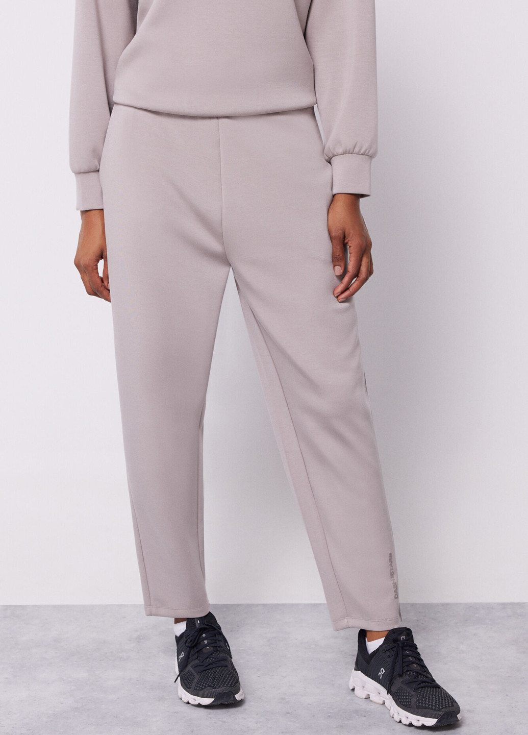 Брюки Dash&Stars (299261630)