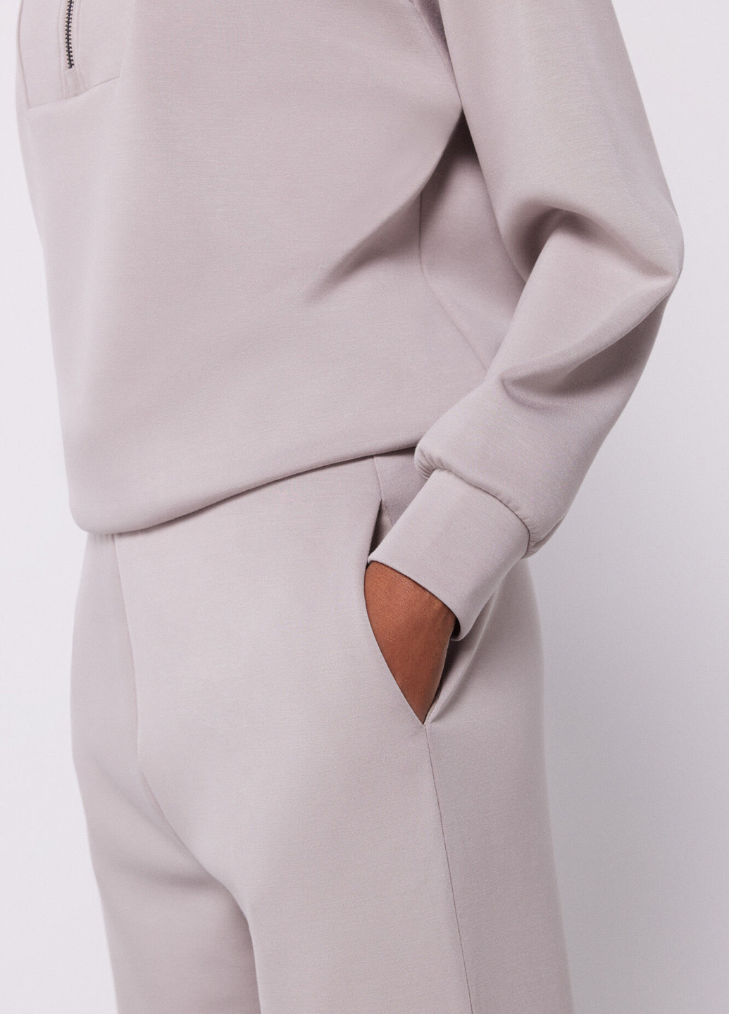 Брюки Dash&Stars (299261630)