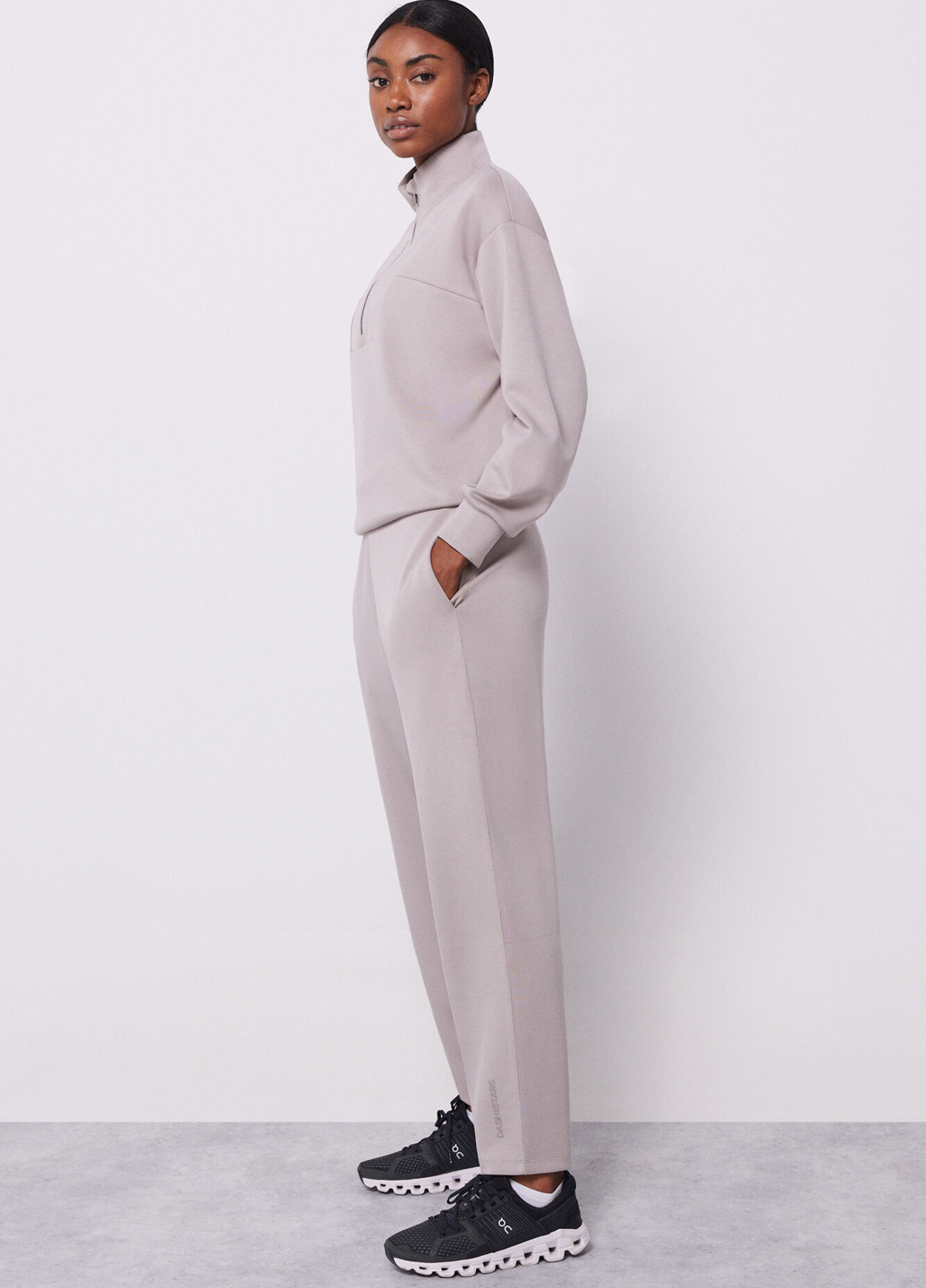 Брюки Dash&Stars (299261630)