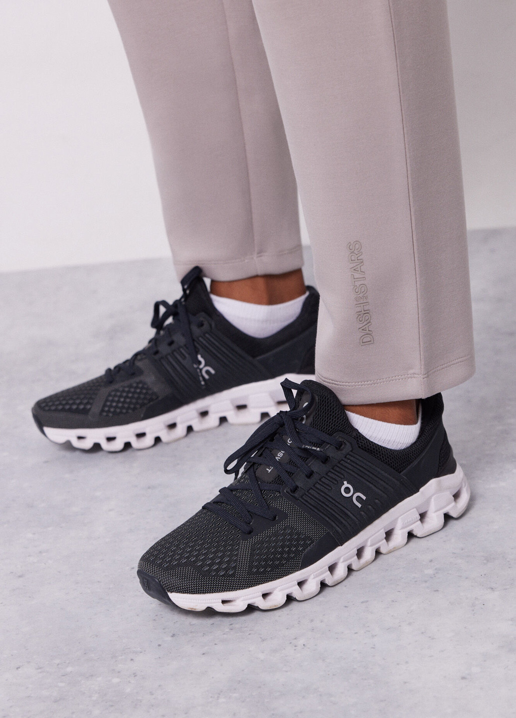 Брюки Dash&Stars (299261630)