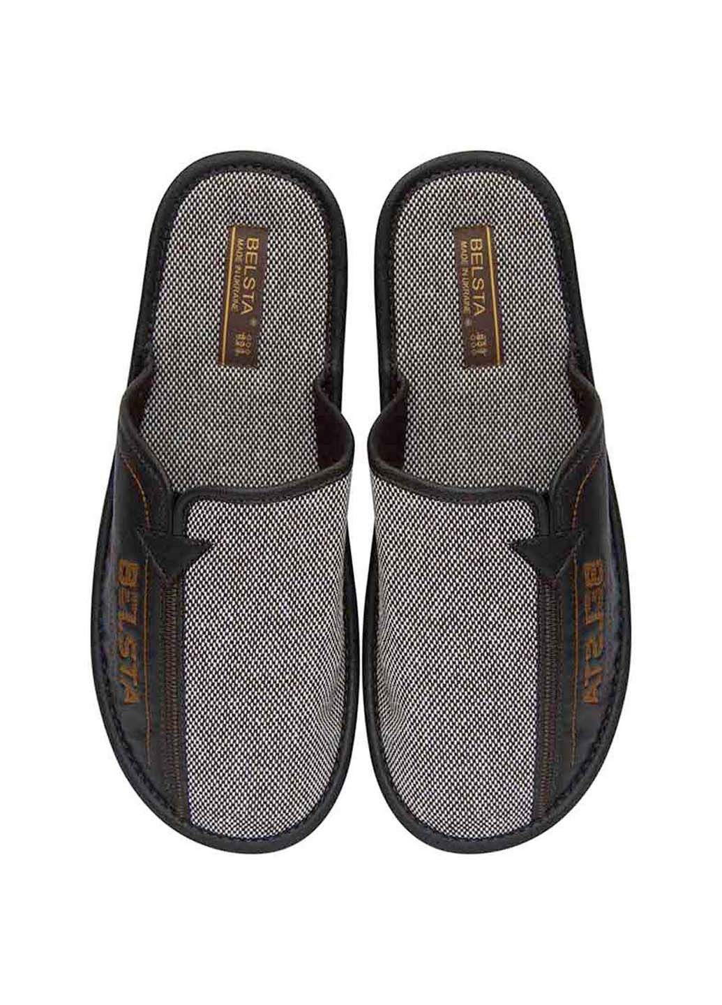 Капці Белста (256463625)