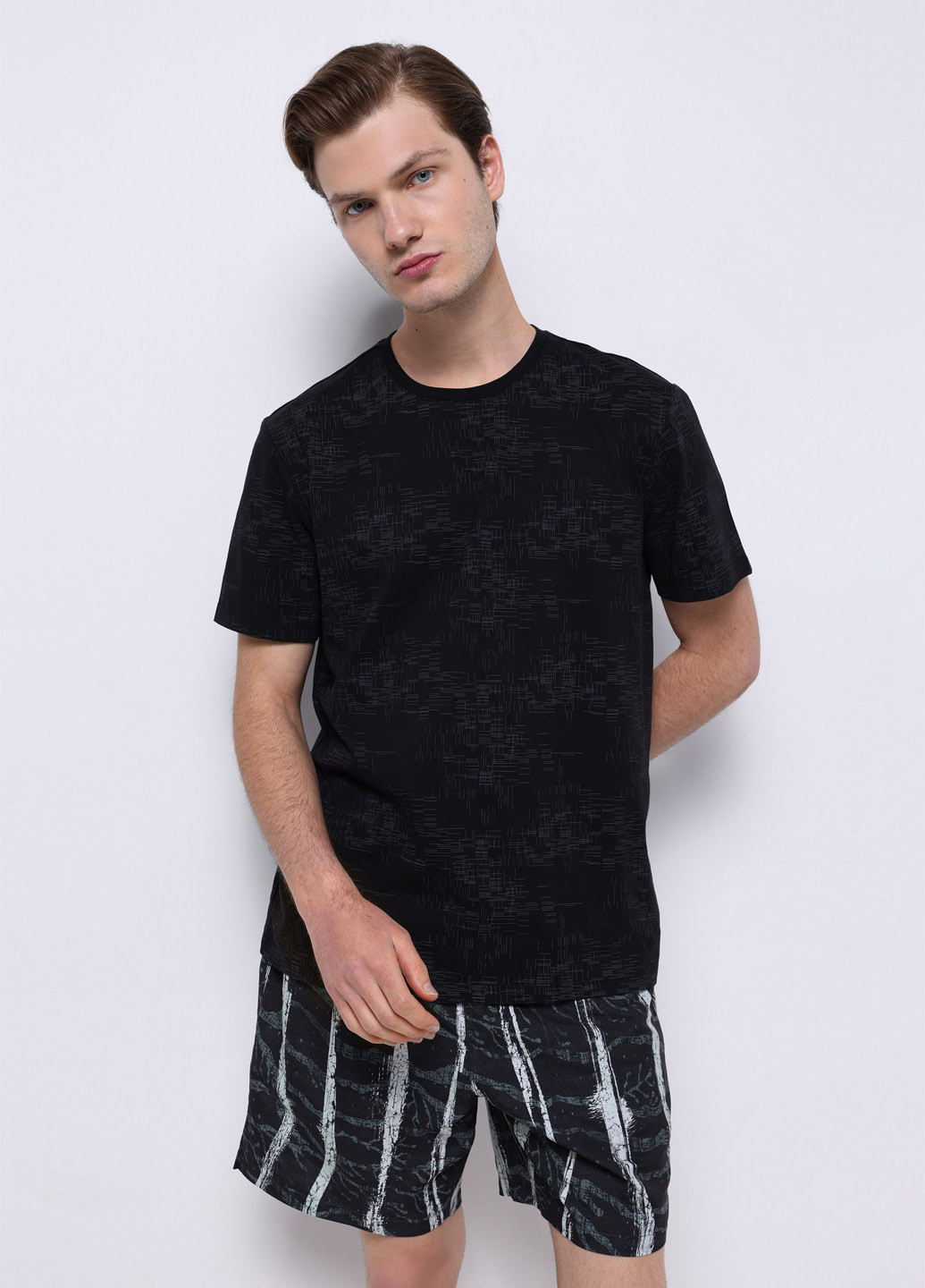 Шорти Colin's (335976446)