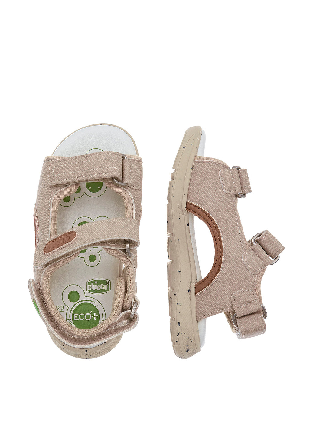 Сандалі Chicco (304303328)