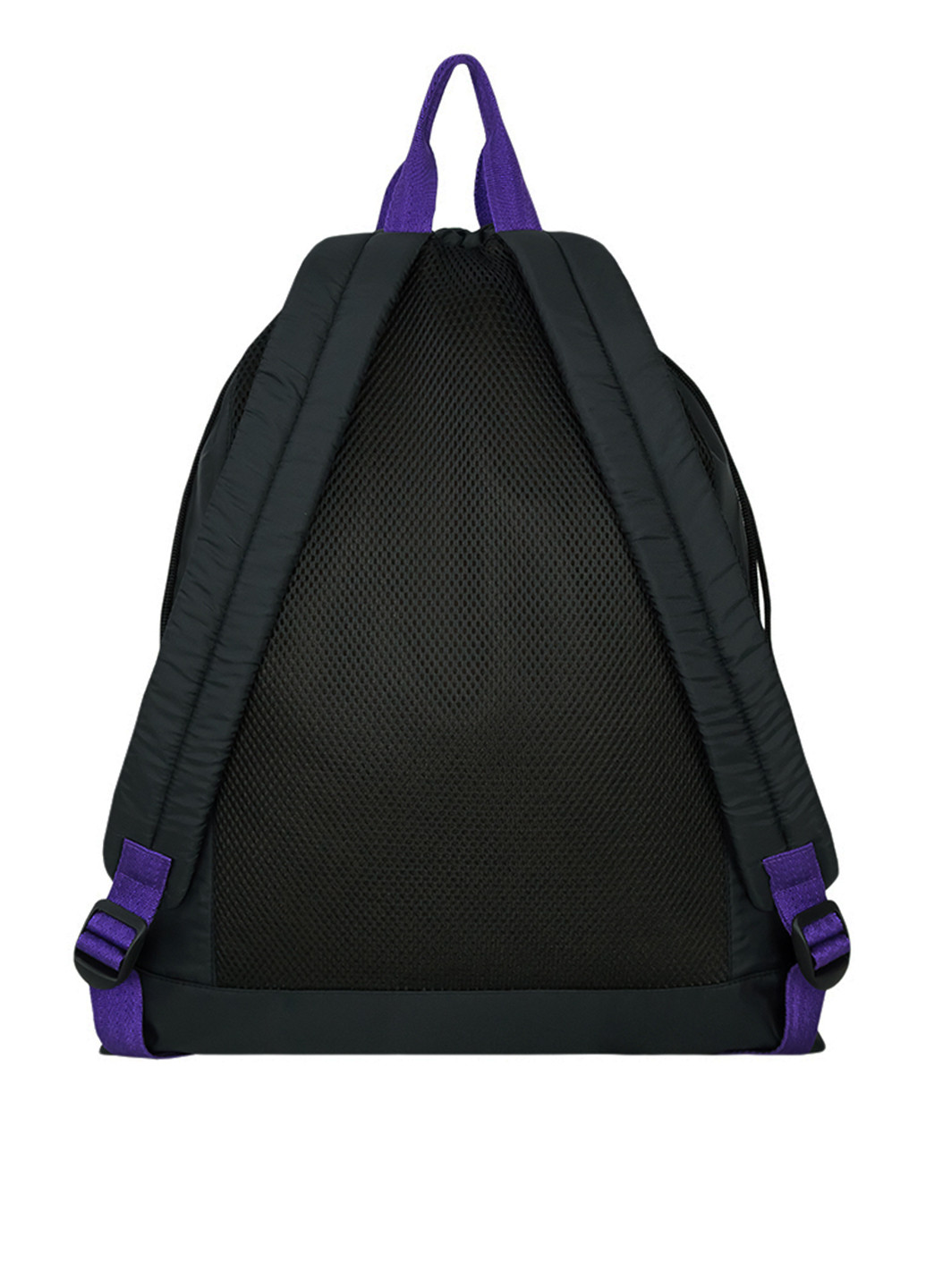 Рюкзак Episode (185722082)