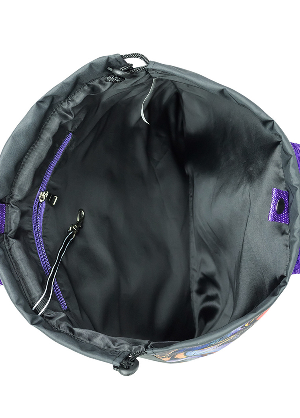 Рюкзак Episode (185722082)