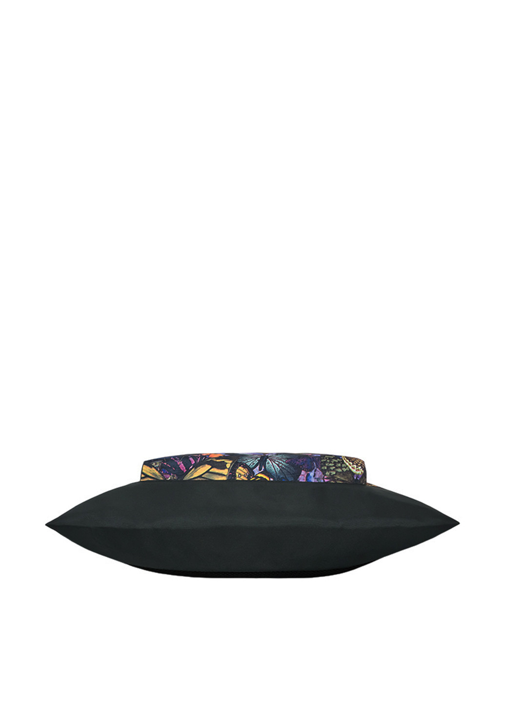 Рюкзак Episode (185722082)