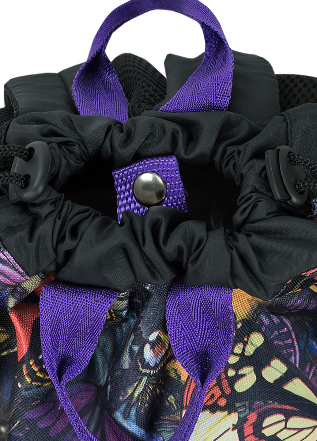 Рюкзак Episode (185722082)