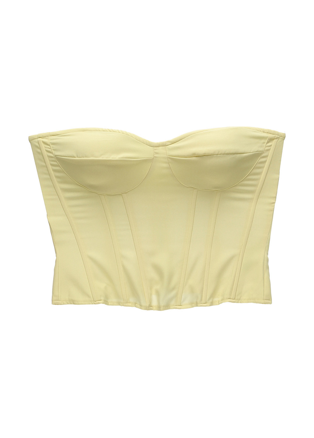 Топ PrettyLittleThing (340310674)