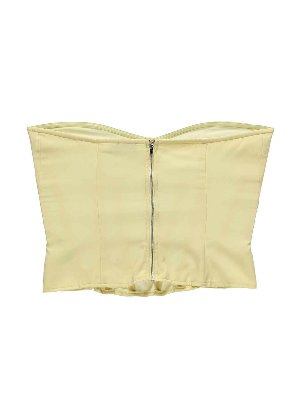 Топ PrettyLittleThing (340310674)