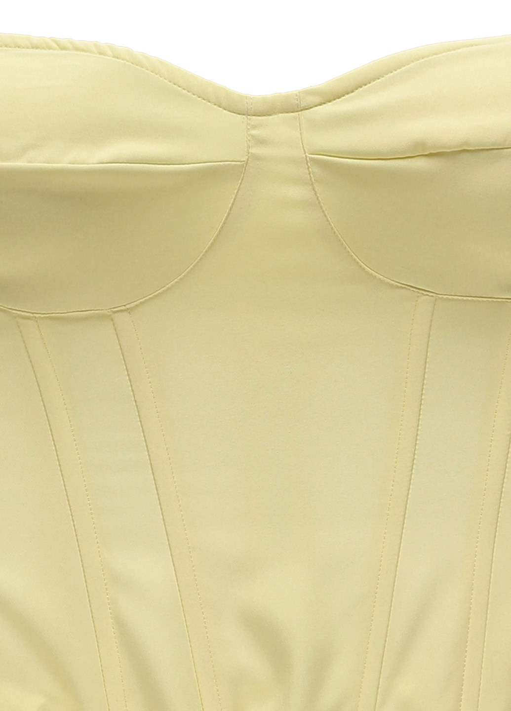 Топ PrettyLittleThing (340310674)