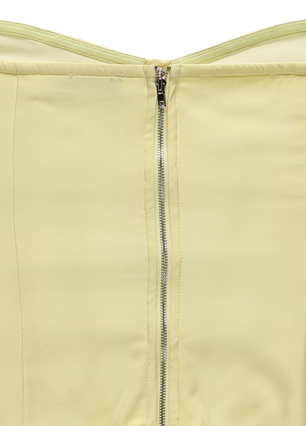 Топ PrettyLittleThing (340310674)