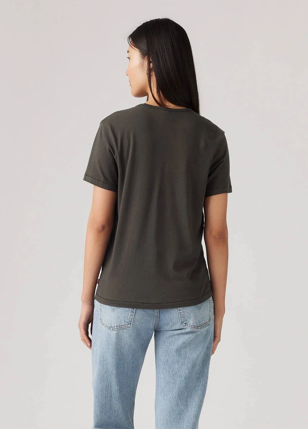 Футболка Levi's - (364277029)