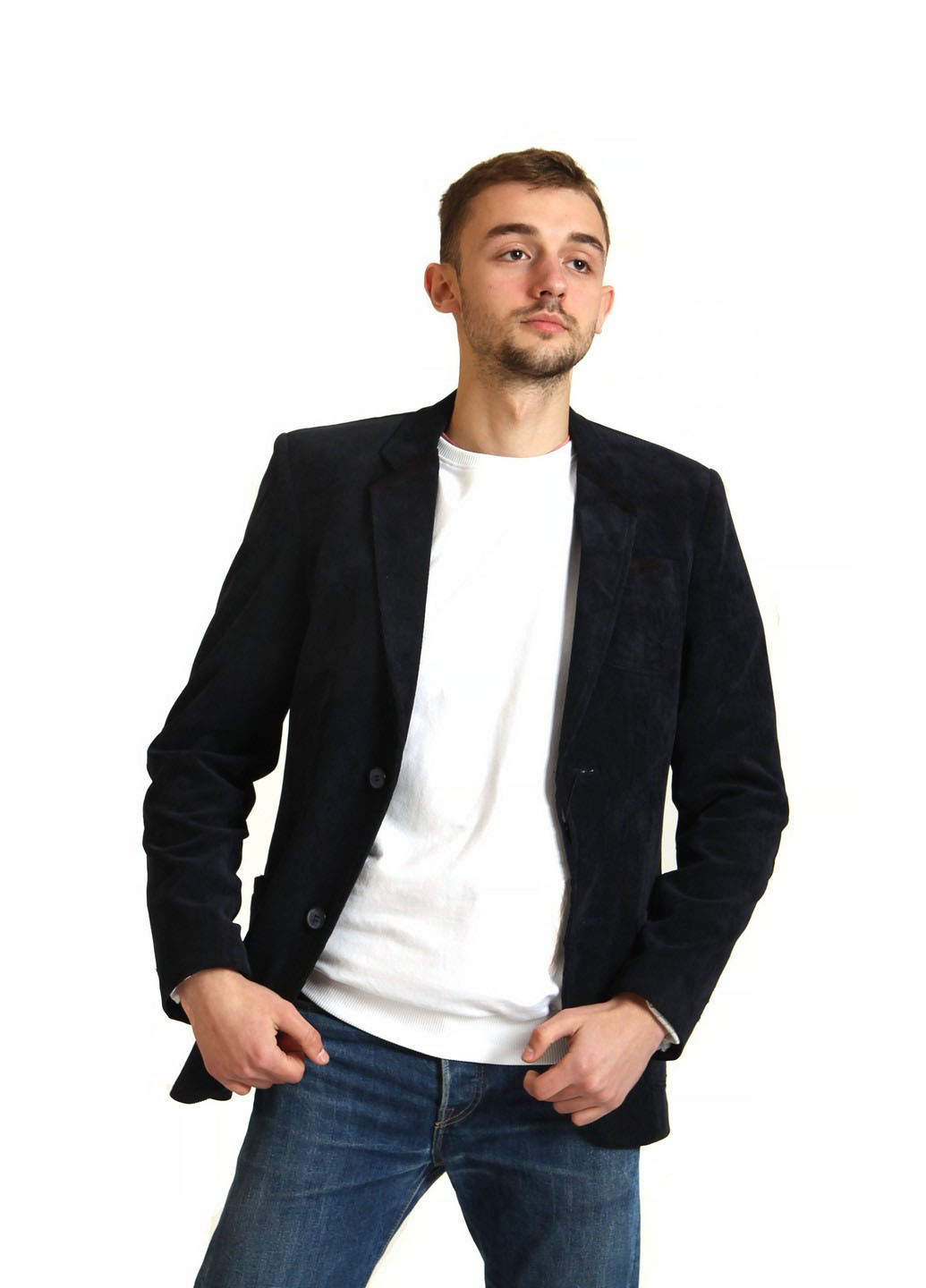 Піджак Mart (201370248)
