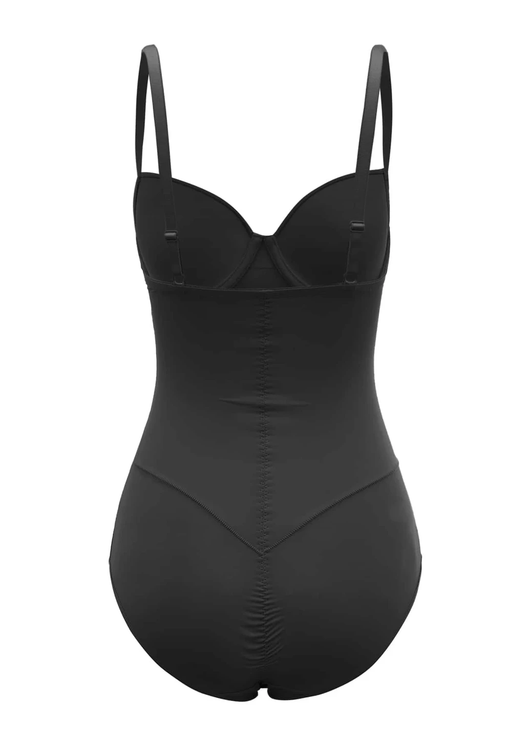 Комбидресс SHEIN (301690604)