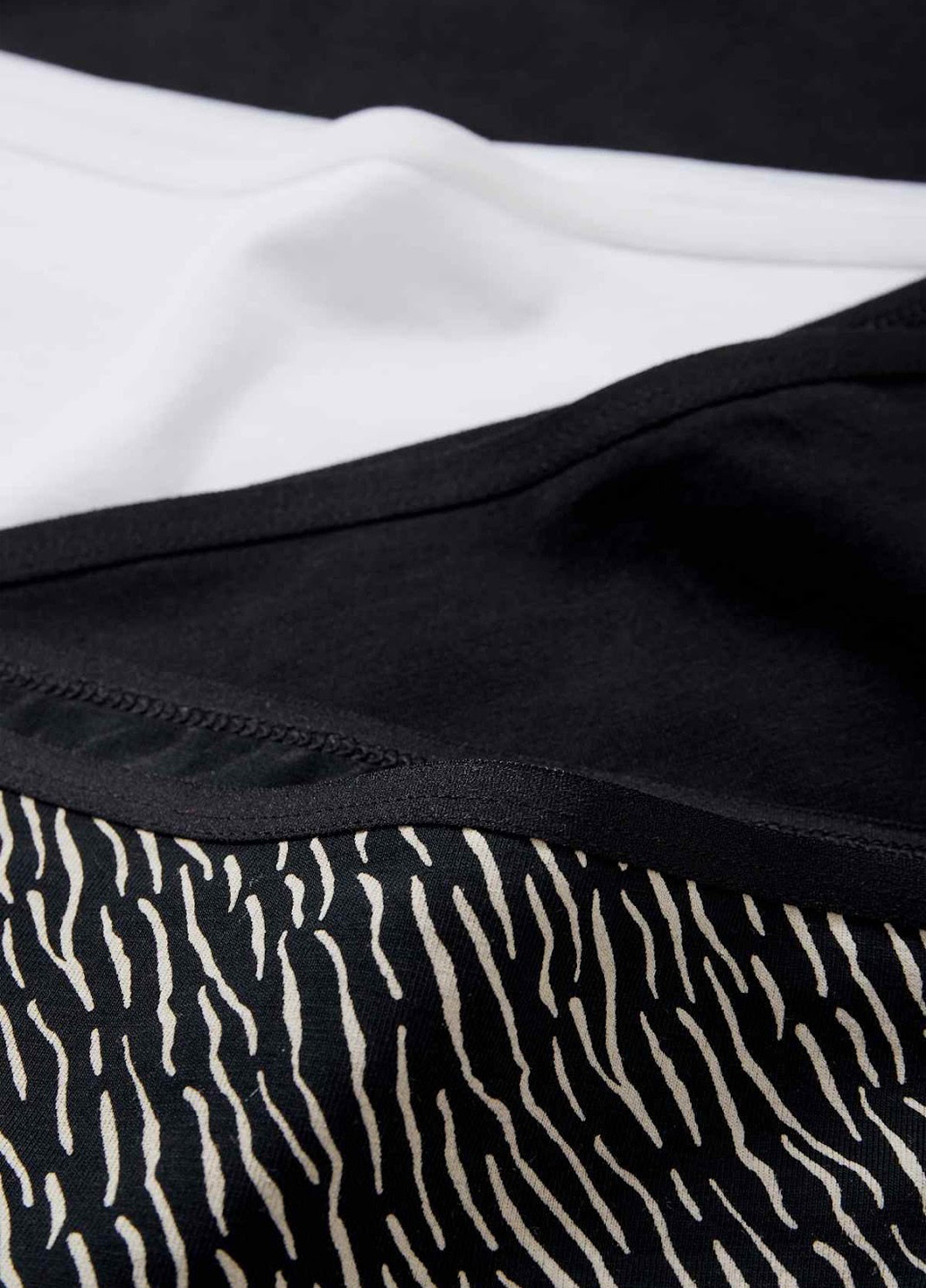 Трусики (4 шт.) C&A (329533427)