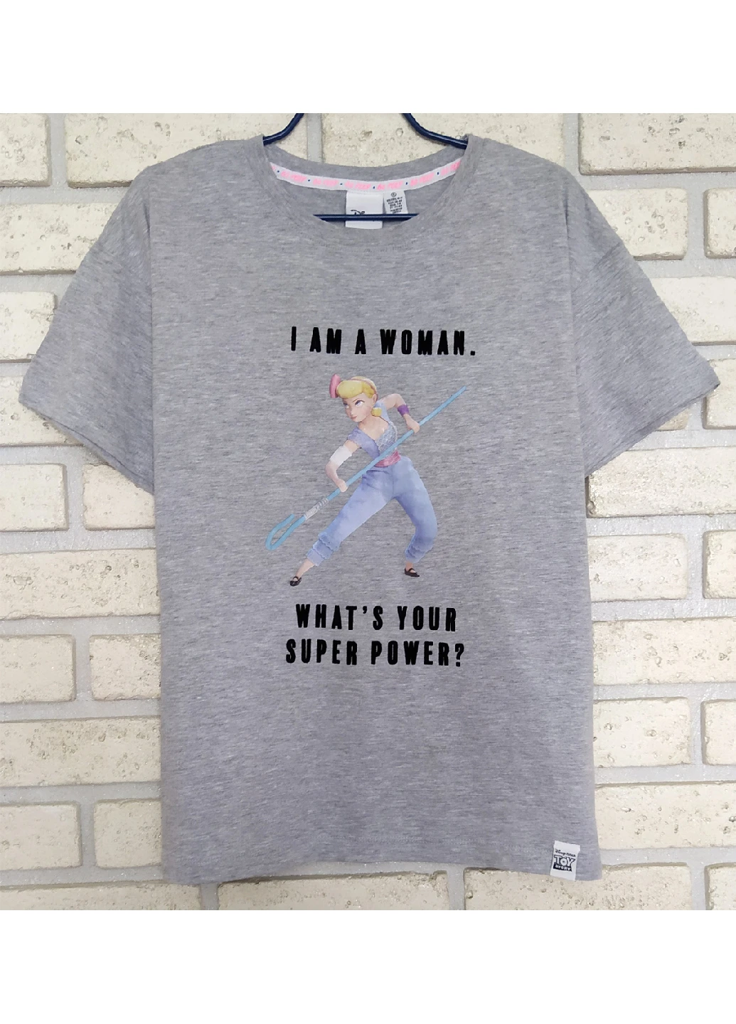 Футболка Primark - (253596772)