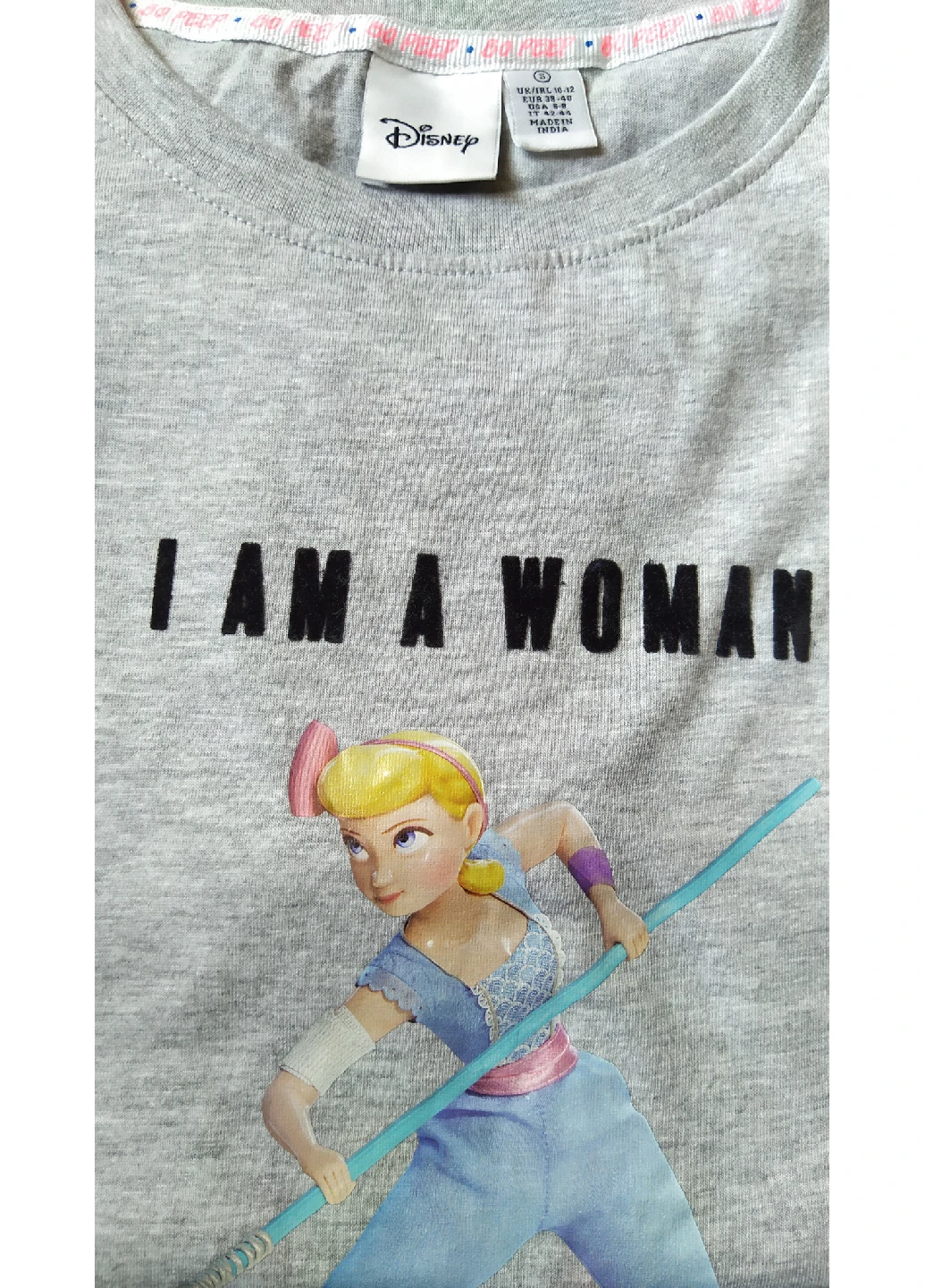 Футболка Primark - (253596772)