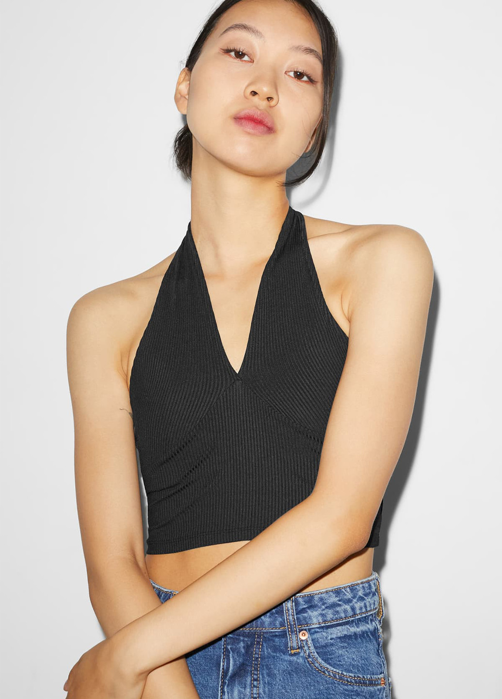 Топ C&A (302957286)