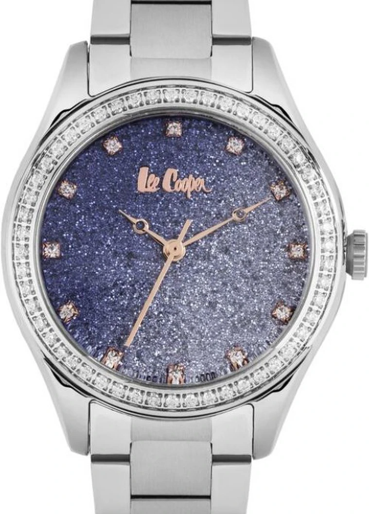 Годинники LC06878.390 Lee Cooper (229052633)