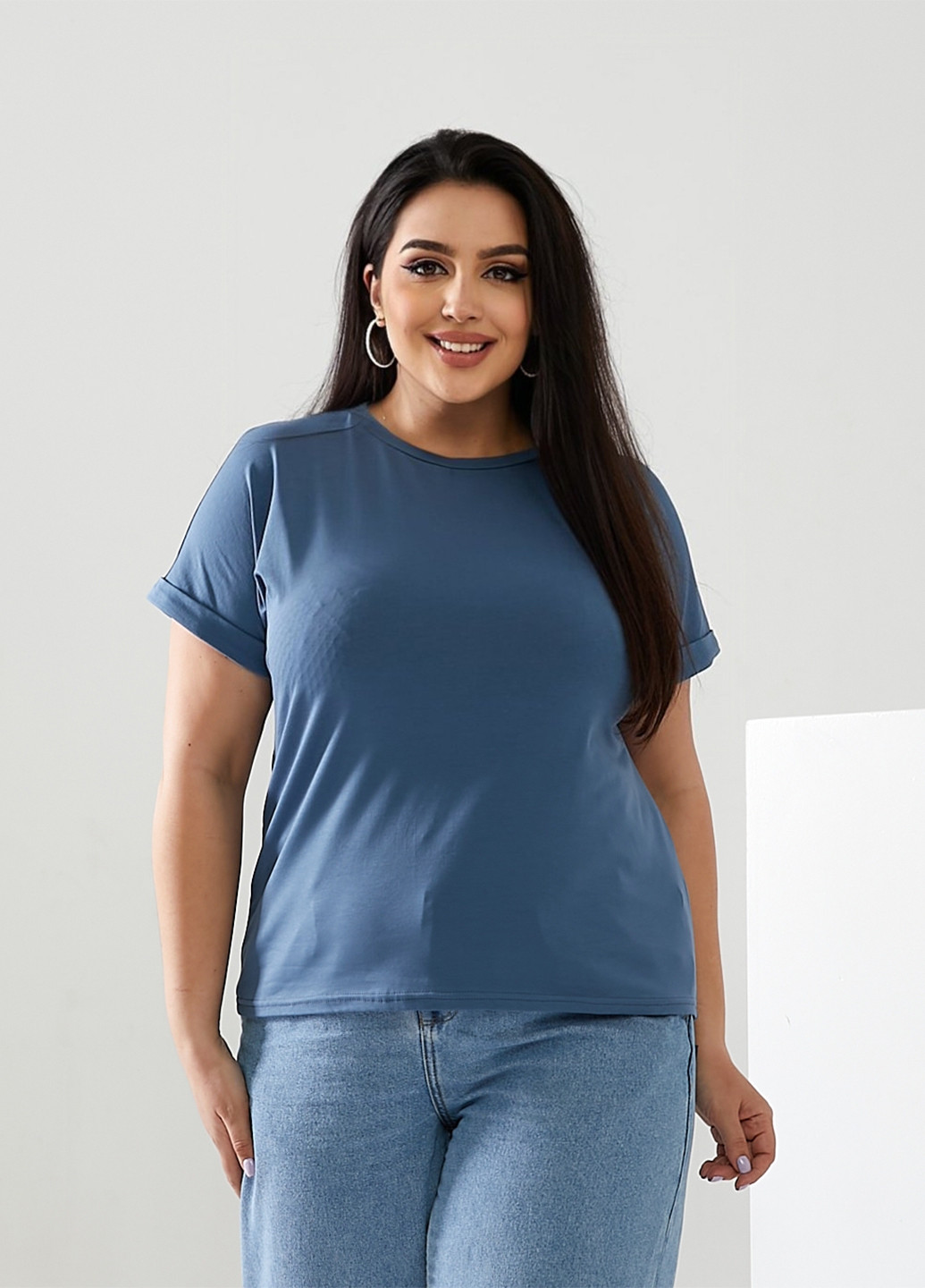 Футболка Elfberg - (289133423)