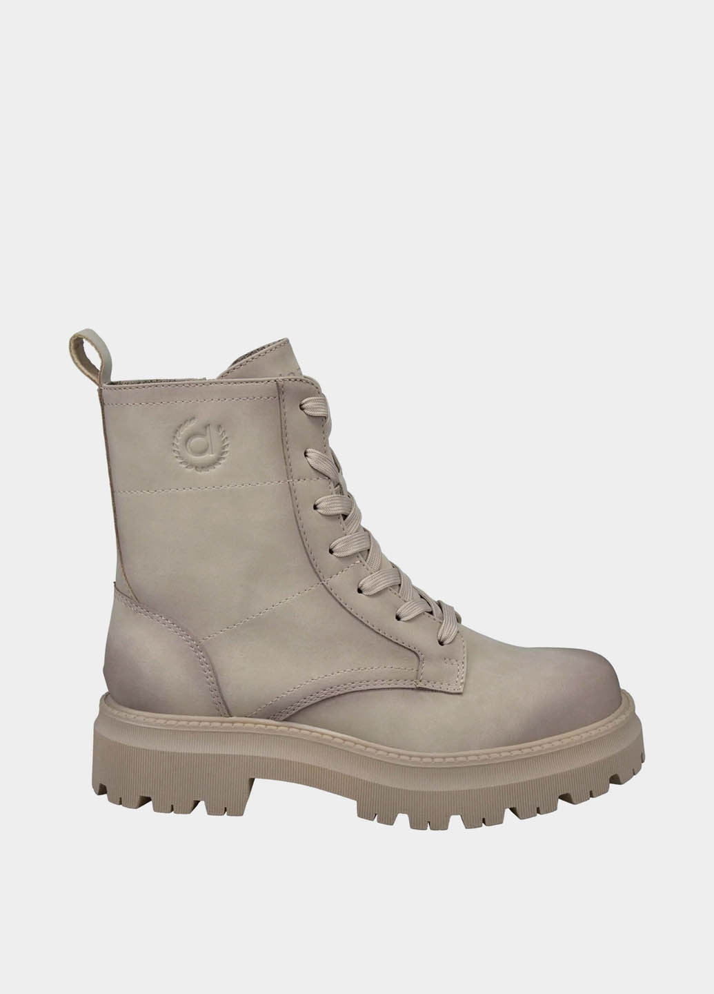 Черевики Bugatti (328823120)