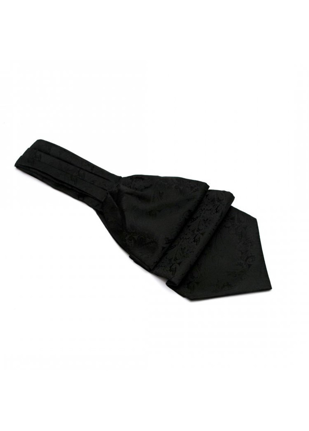 Краватка 15,5х115 см Handmade (191127594)