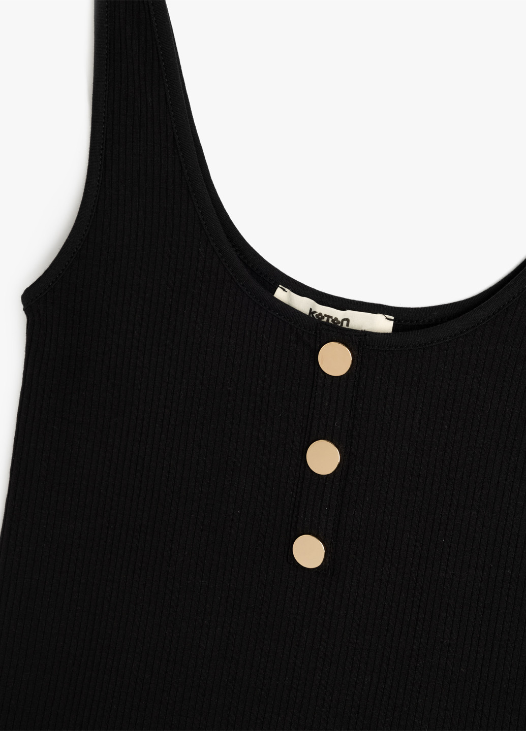 Майка KOTON — 326270116