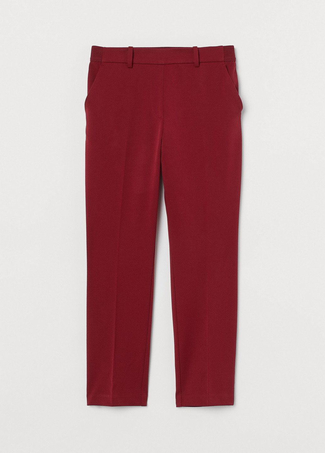 Штани H&M (191020482)