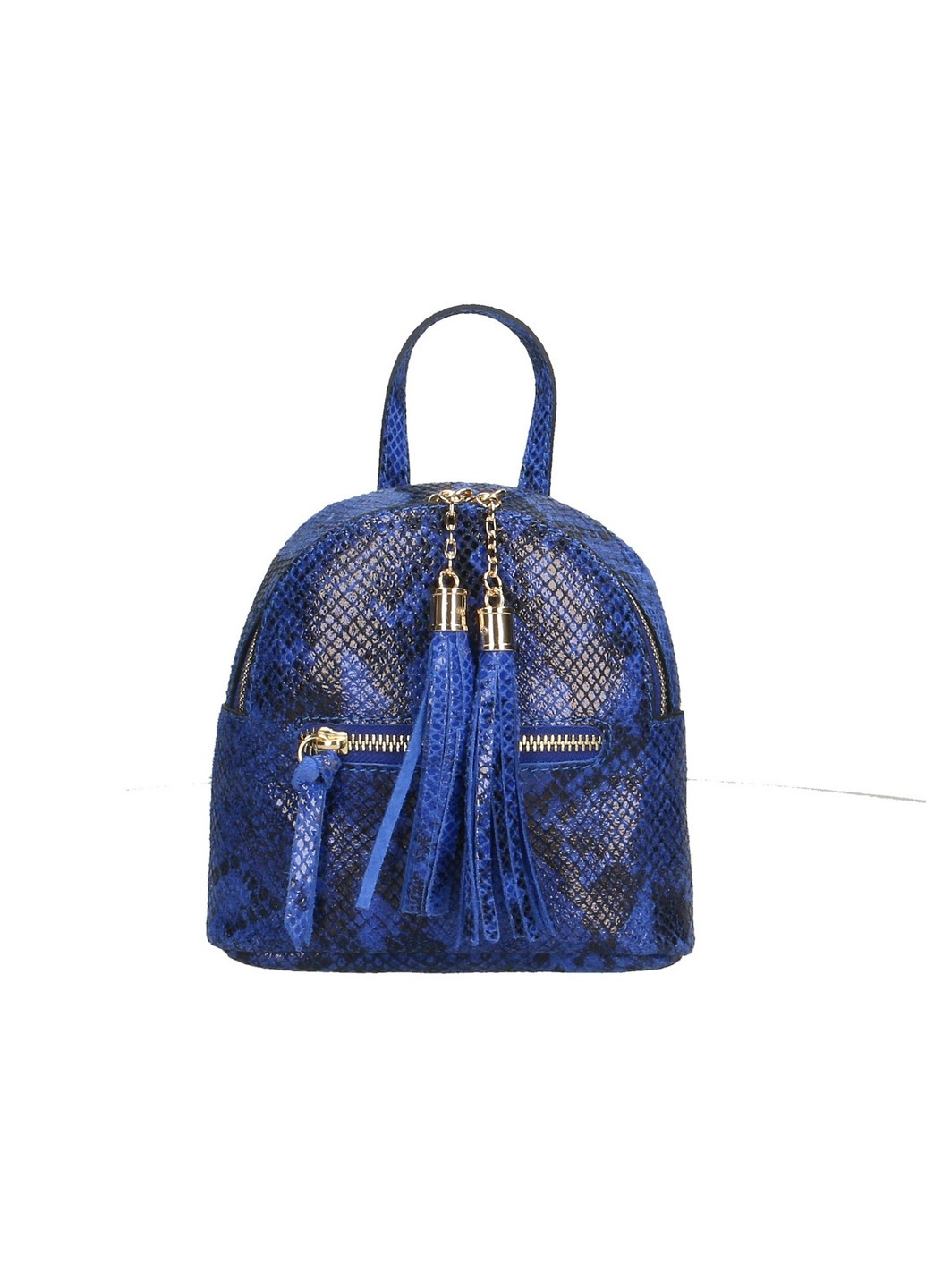 Рюкзак Italian Bags (219724894)