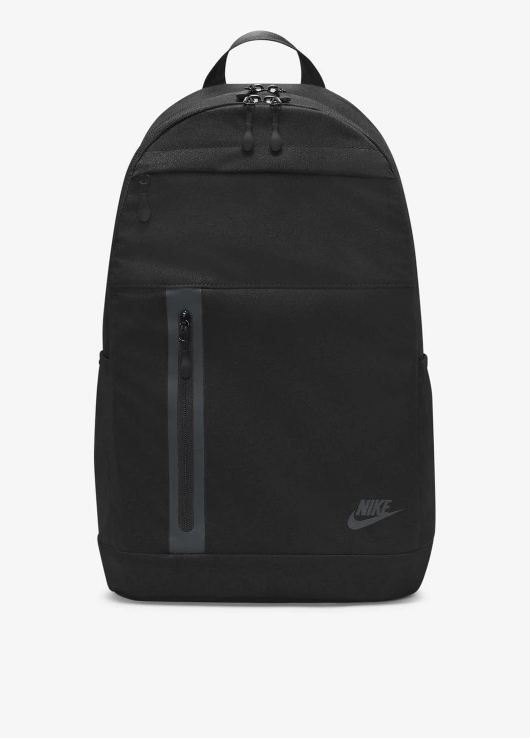 Рюкзак DN2555-010 Nike SB Elemental Premium 21L Backpack (314148163)