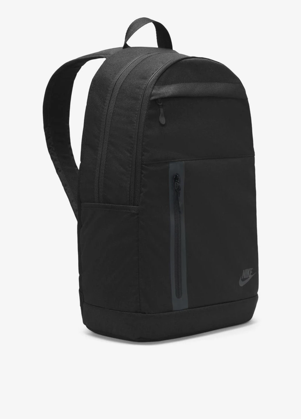 Рюкзак DN2555-010 Nike SB Elemental Premium 21L Backpack (314148163)