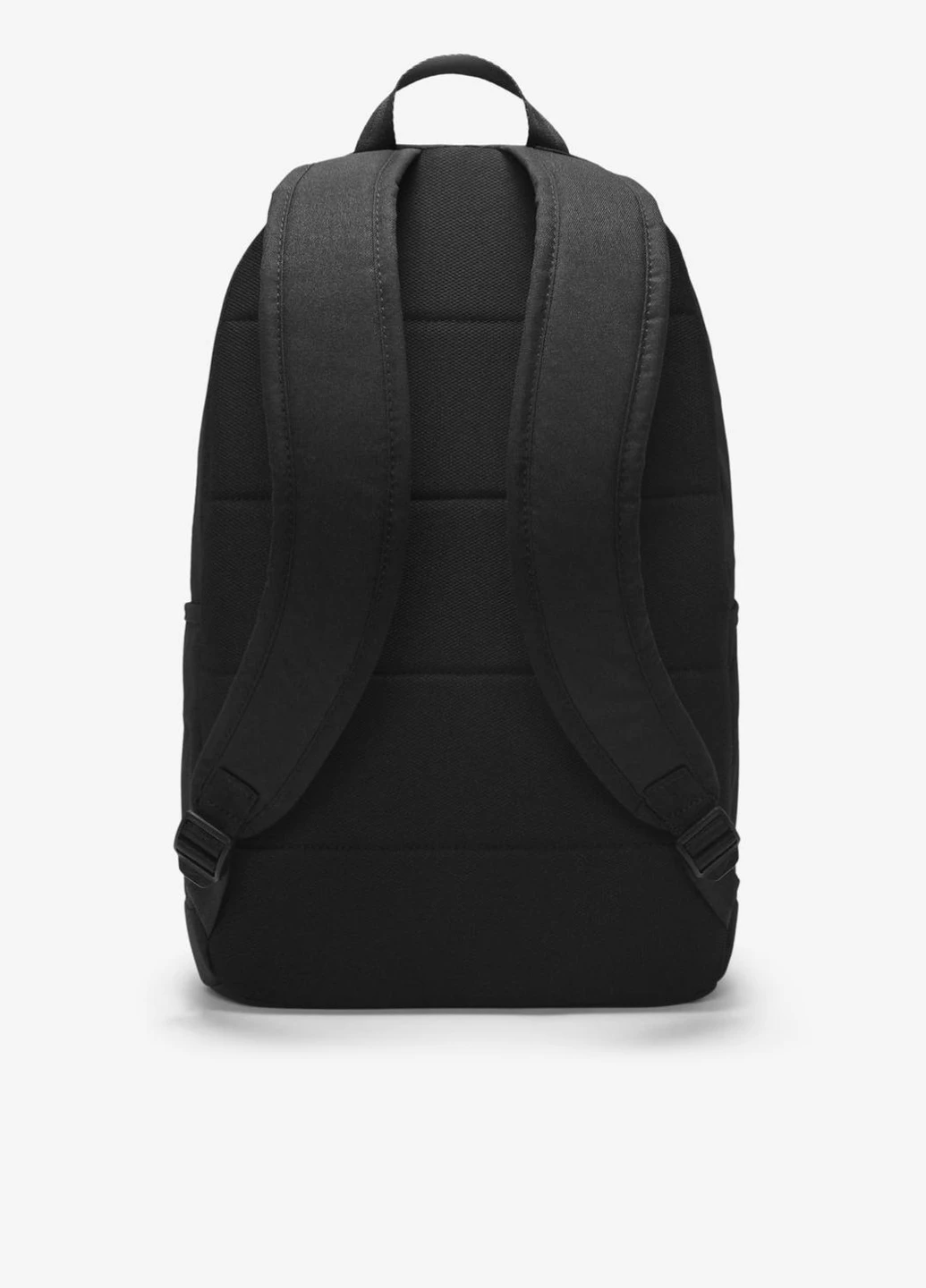 Рюкзак DN2555-010 Nike SB Elemental Premium 21L Backpack (314148163)