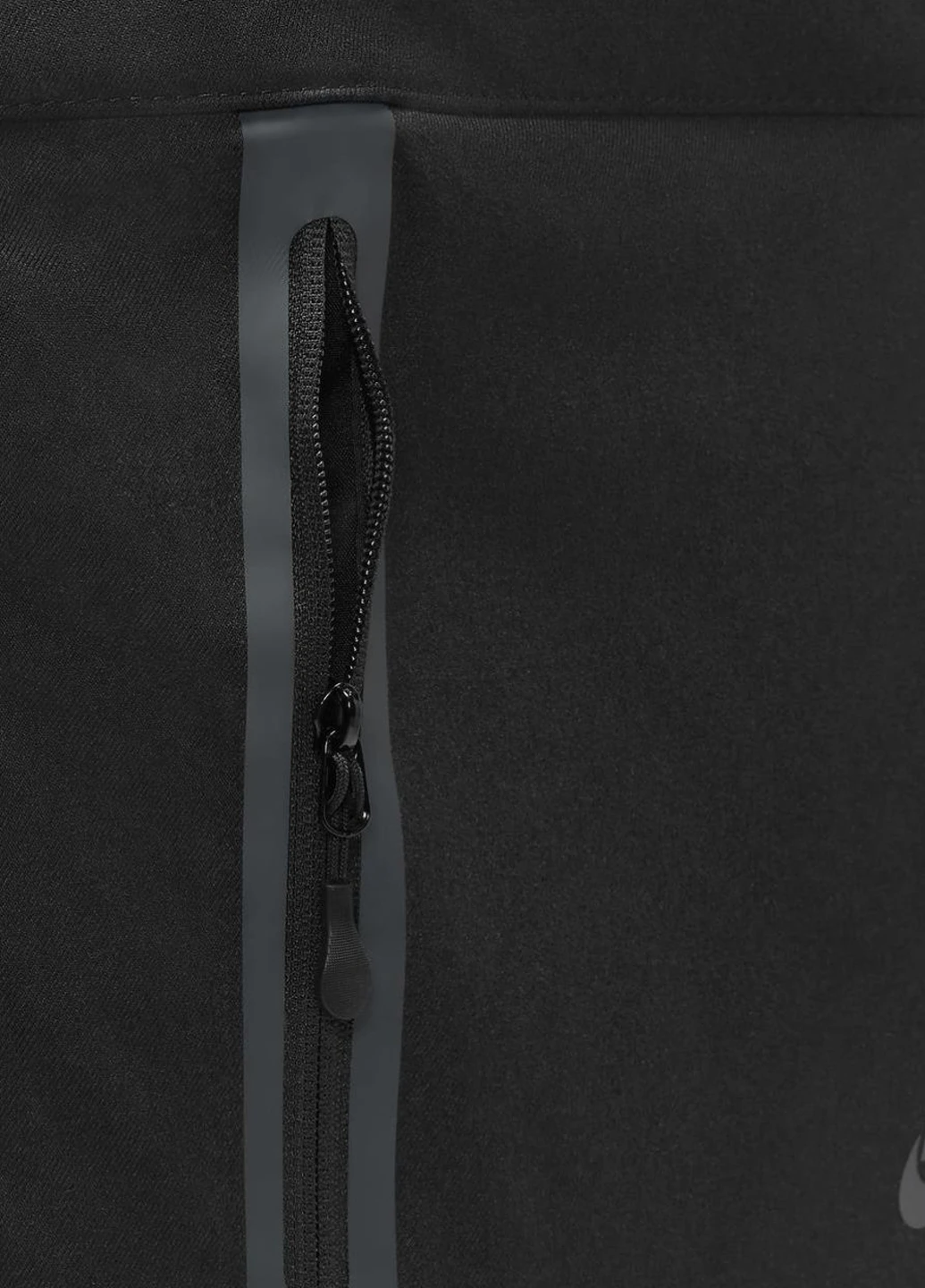 Рюкзак DN2555-010 Nike SB Elemental Premium 21L Backpack (314148163)