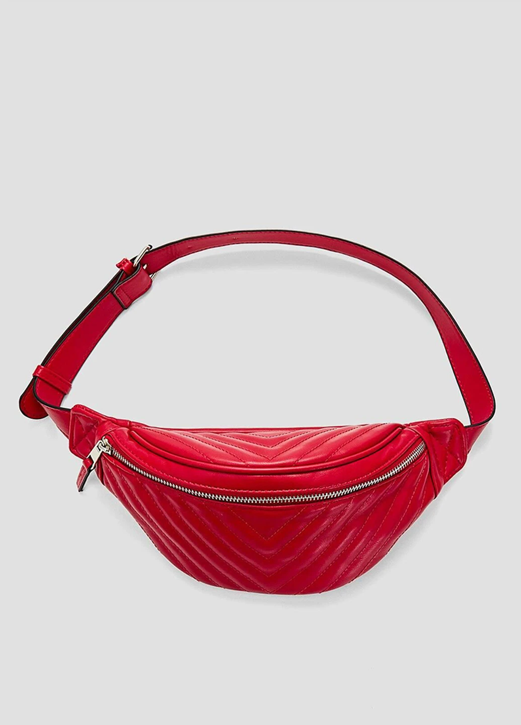 Сумка Stradivarius (248895998)