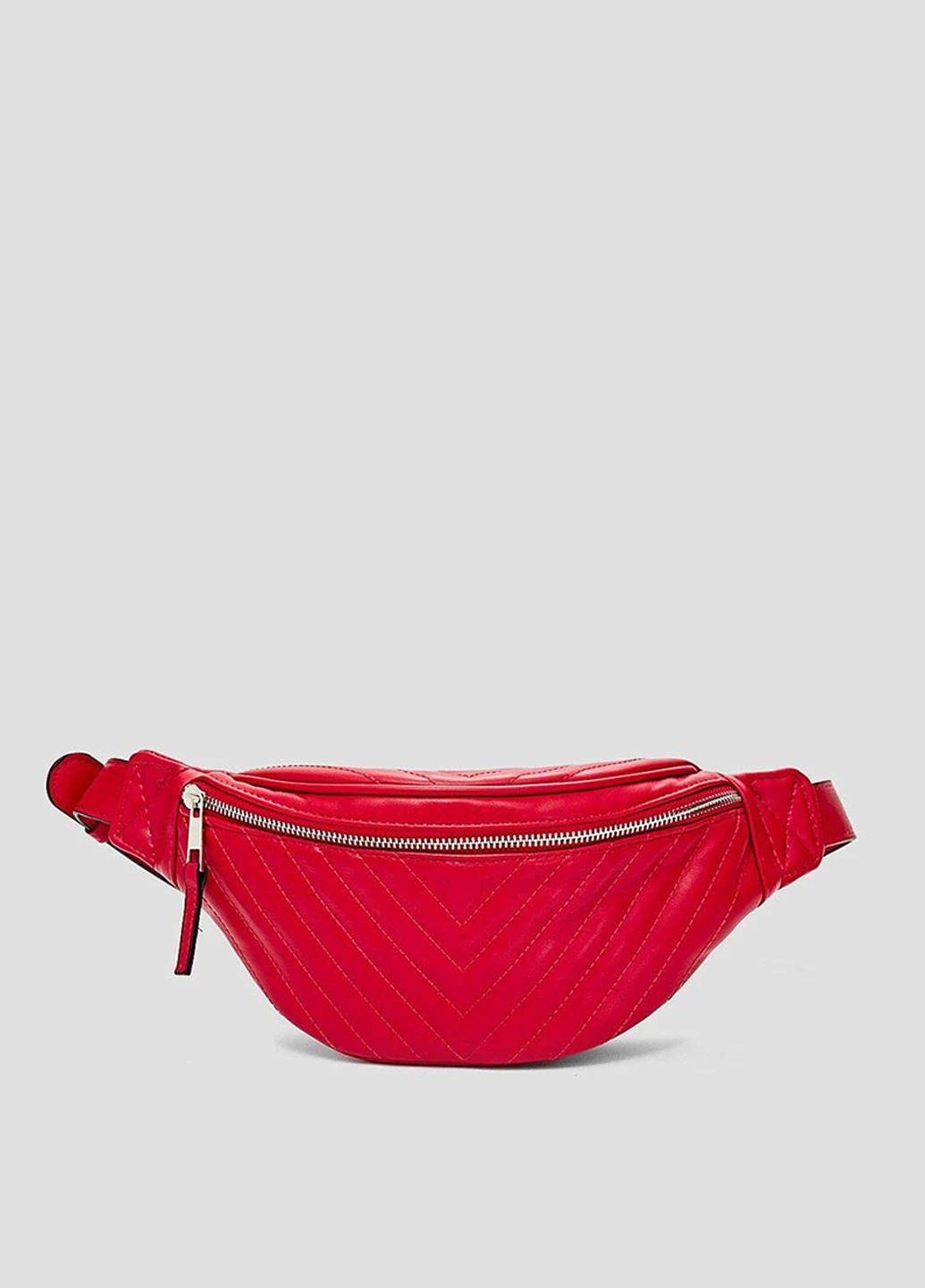 Сумка Stradivarius (248895998)