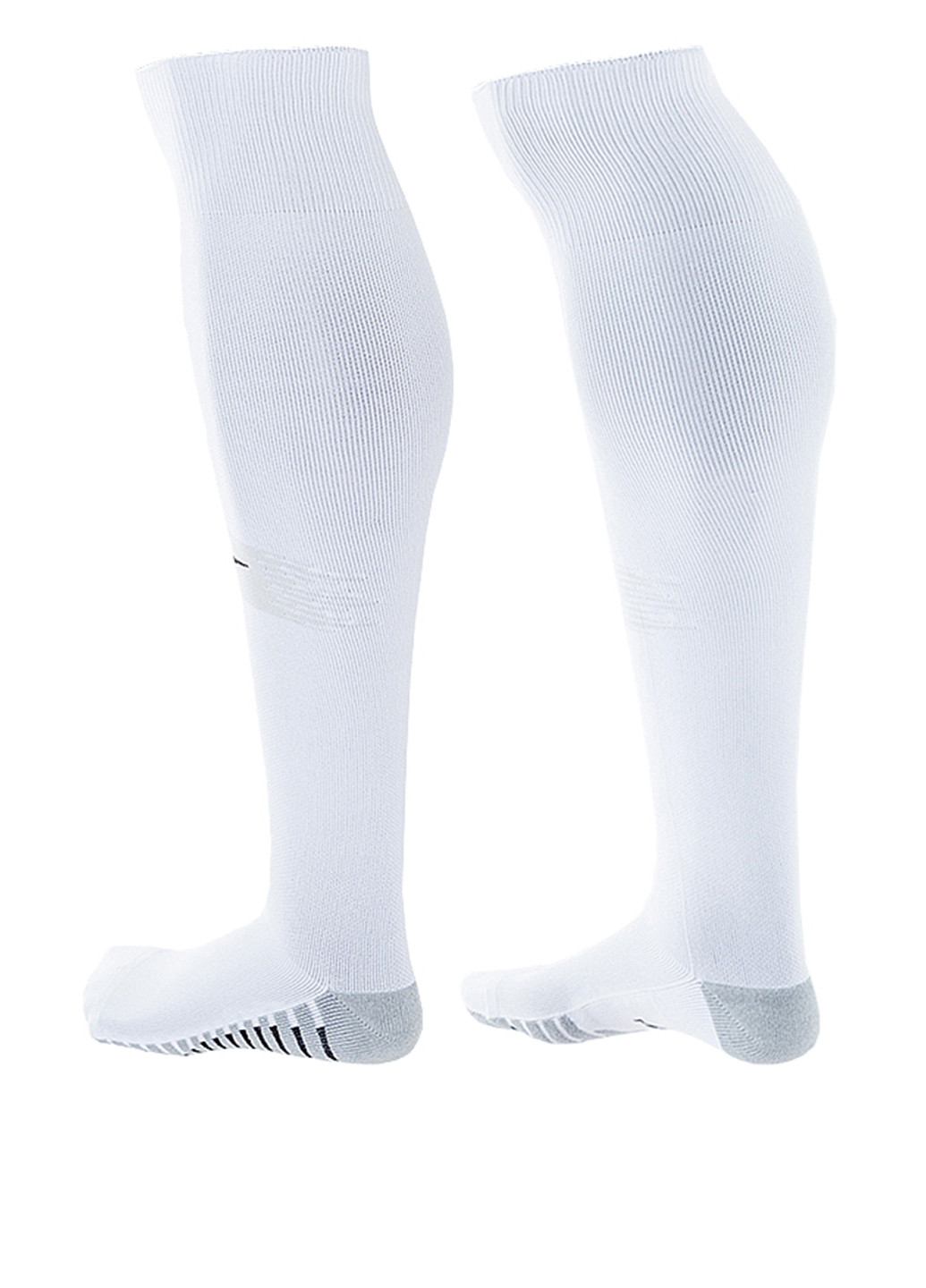 Гольфы Nike team matchfit over-the-calf football socks (190881985)