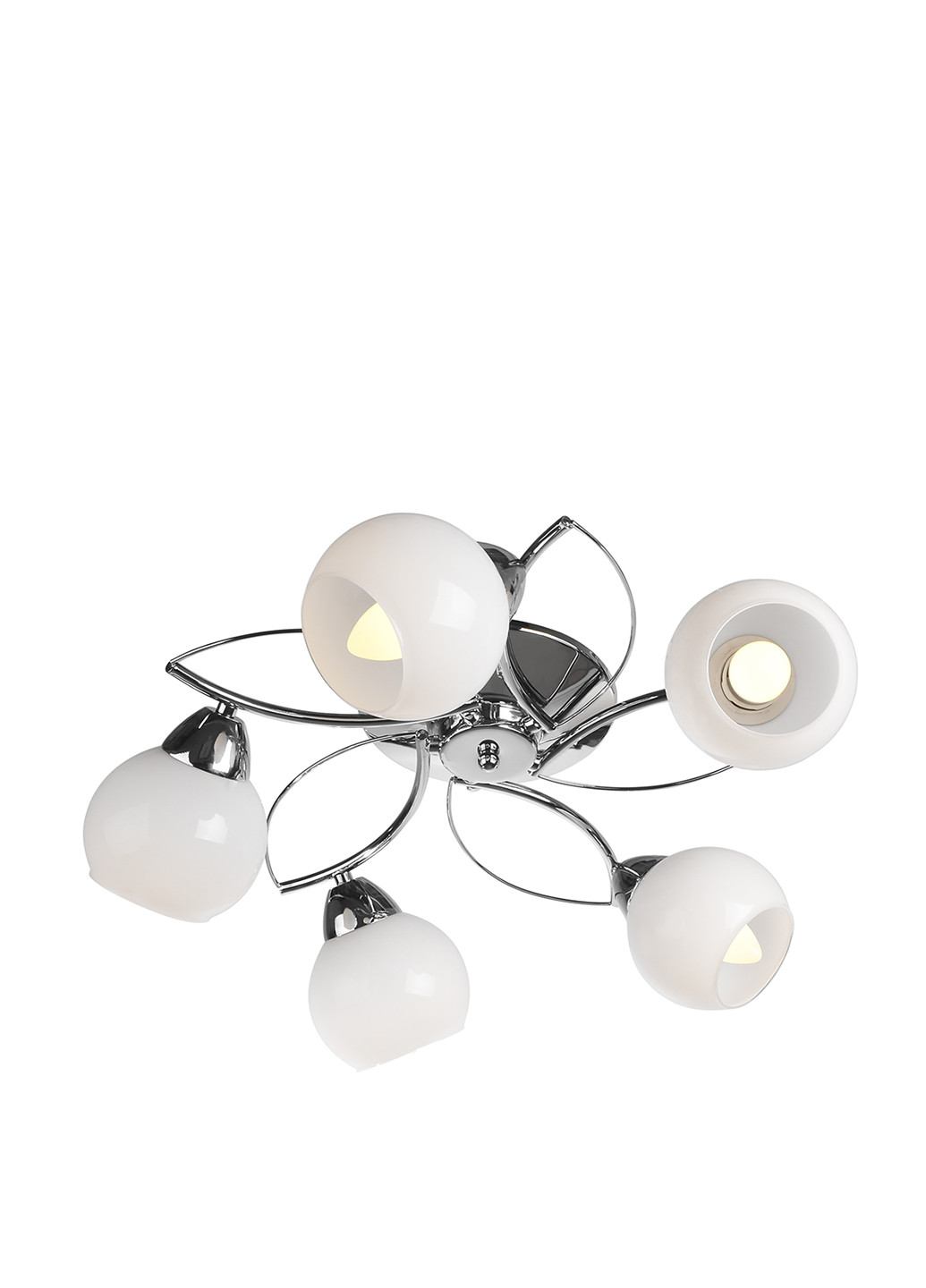 Люстра Brille (106412835)