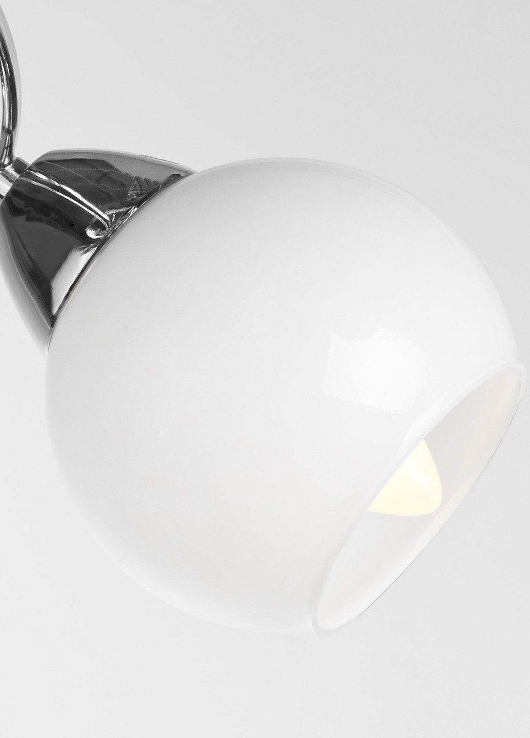 Люстра Brille (106412835)