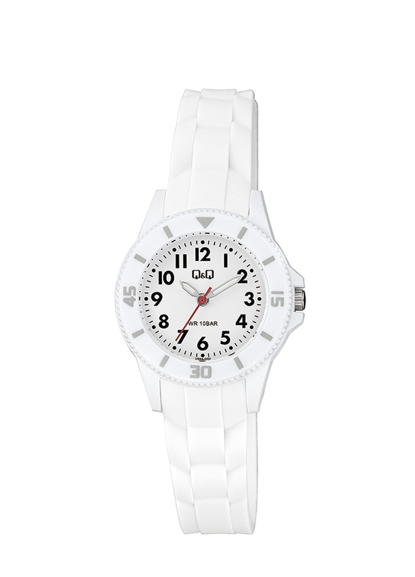 Годинник наручний Q&Q VS66J002Y (250094807)