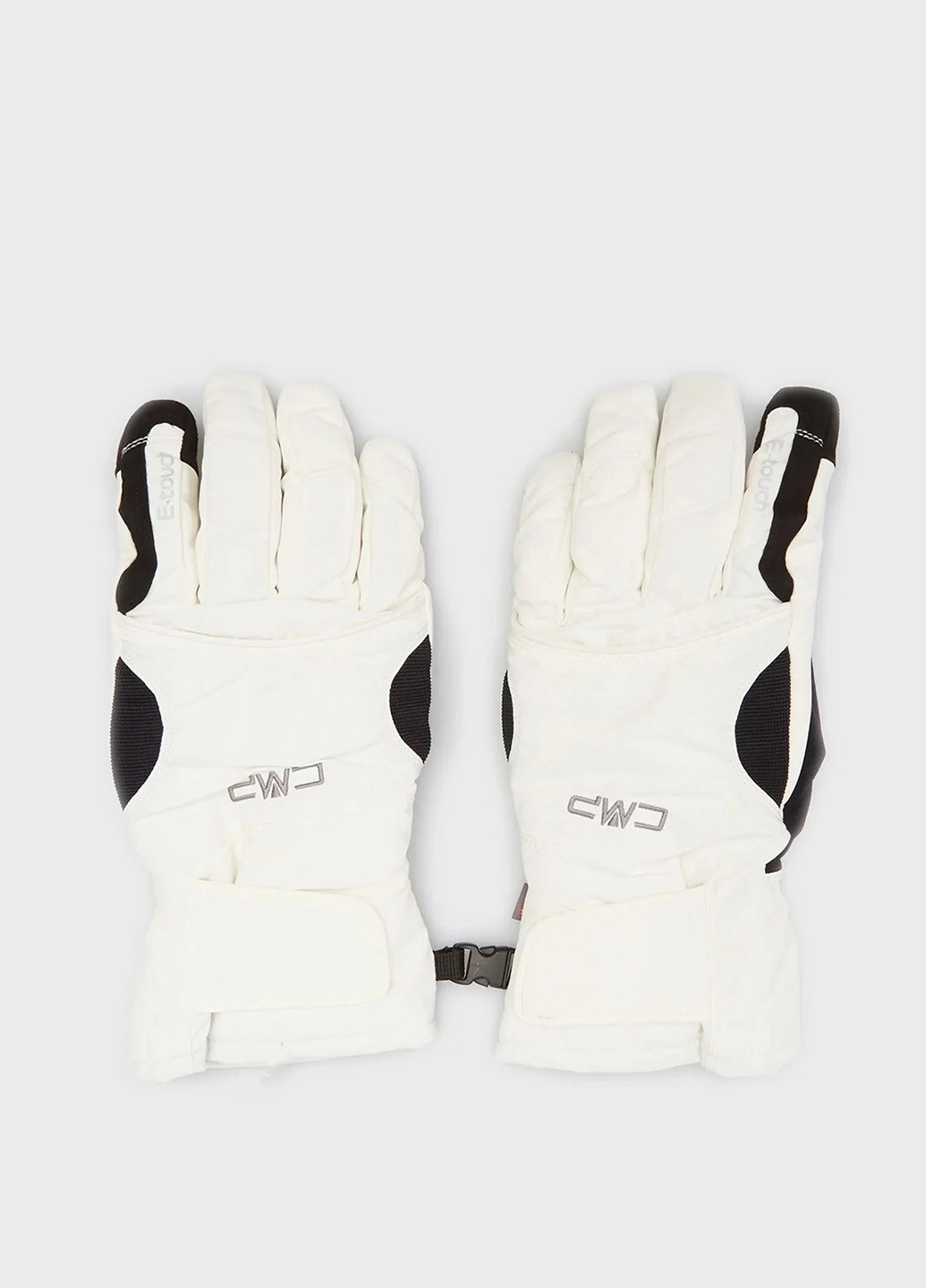 Рукавиці CMP WOMAN SKI GLOVES (260009013)
