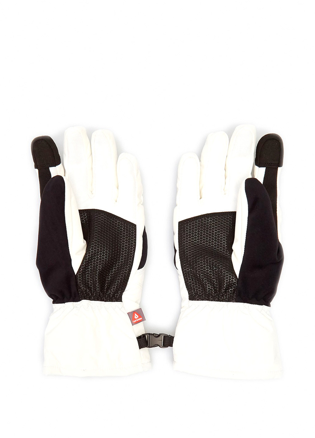 Рукавиці CMP WOMAN SKI GLOVES (260009013)