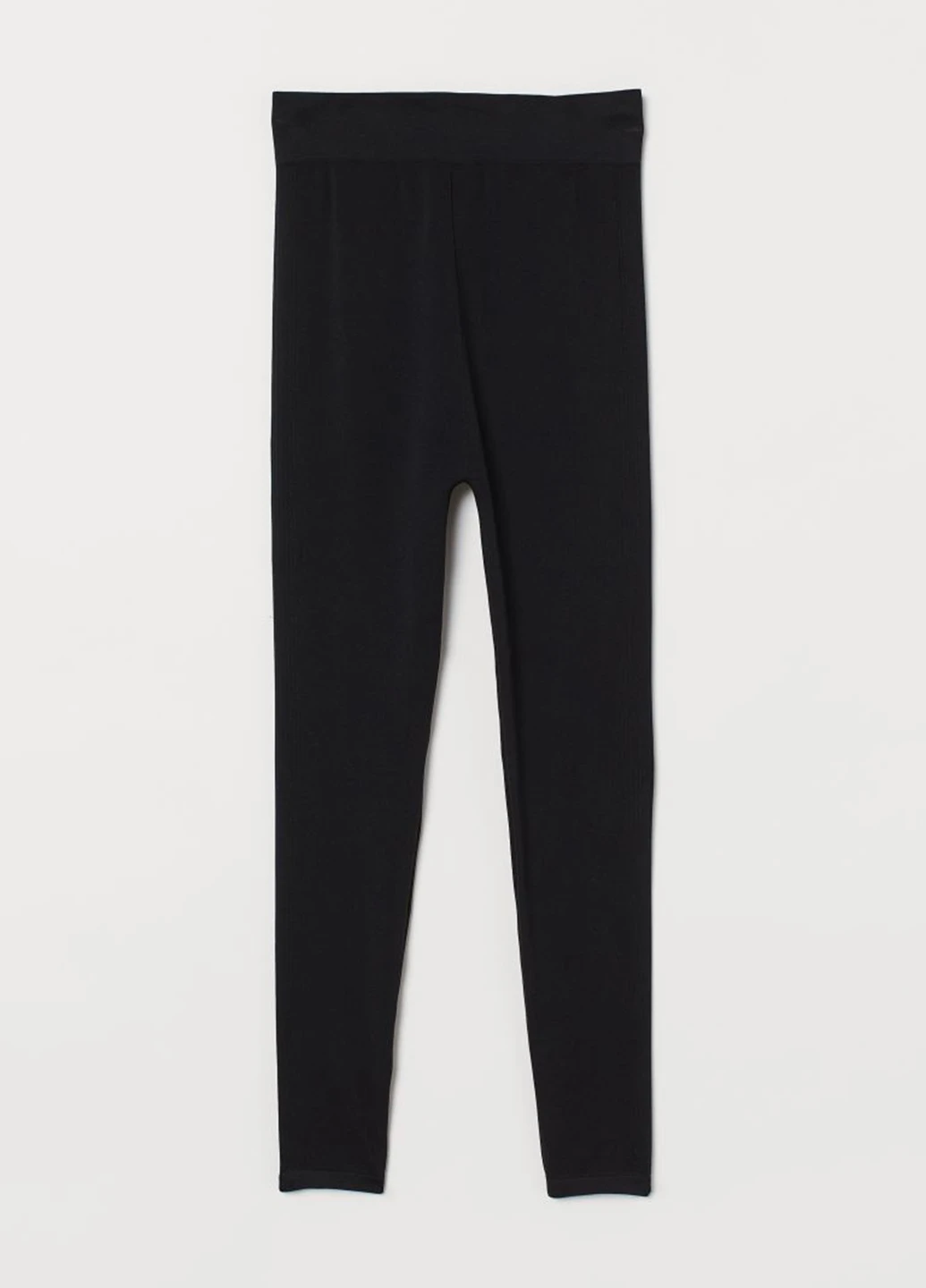 Лосины для беременных H&M (214460540)