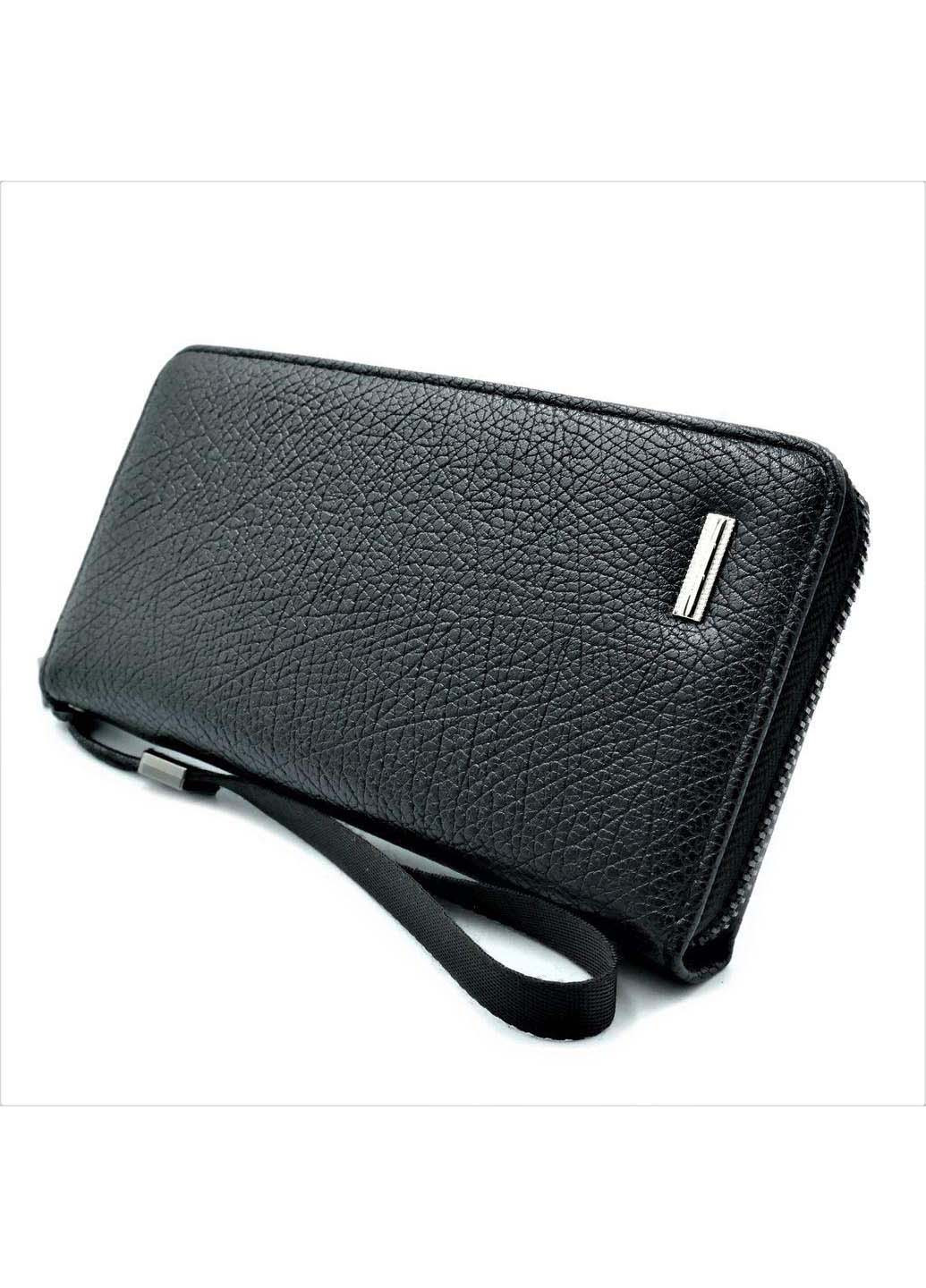 Клатч-гаманець 10 х 20 х 2,5 см Weatro (254844591)