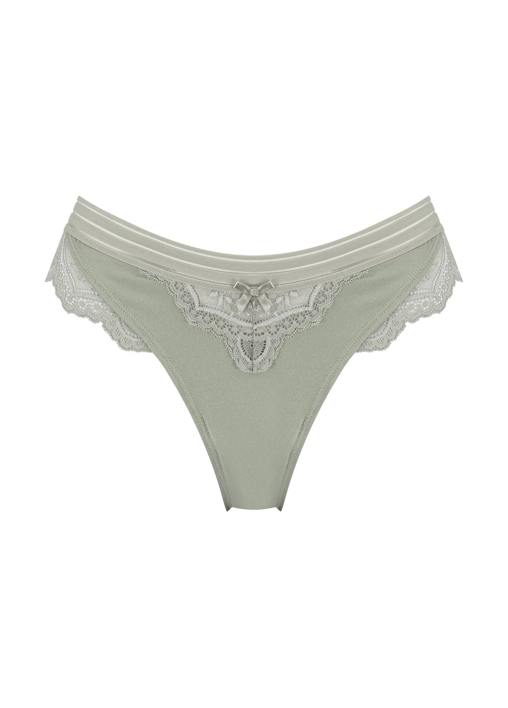 Трусики Hunkemoller (340780621)