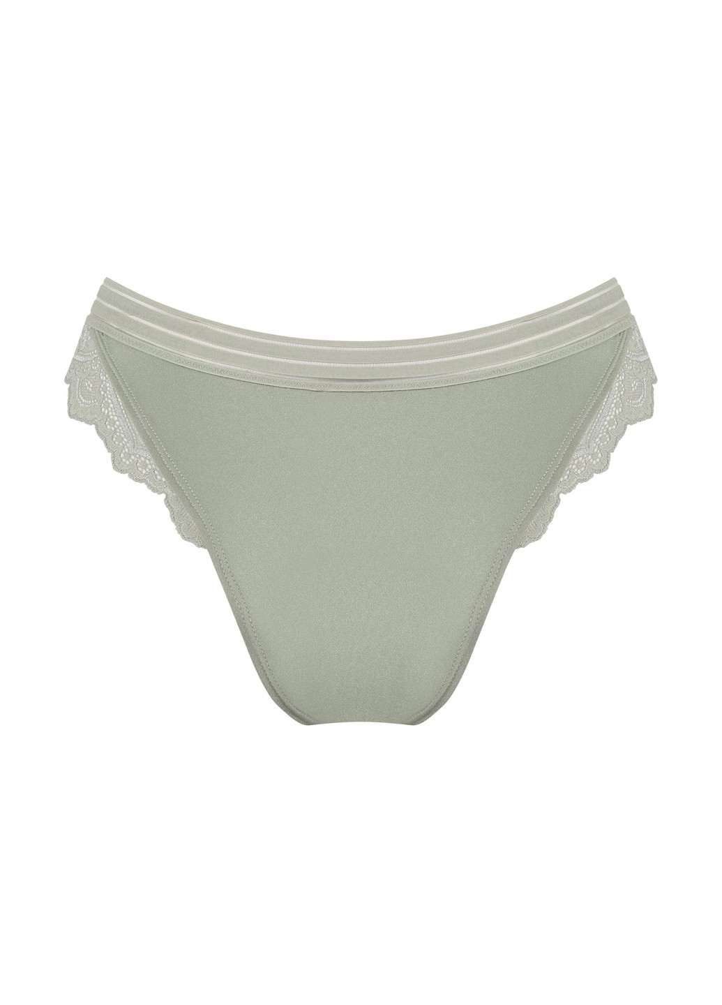 Трусики Hunkemoller (340780621)